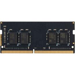 Модуль памят SO-DIMM DDR4 INTELIGENTES 16GB 3200MHz (IS4DHE1/16)