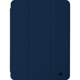 Чохол-книжка ArmorStandart Smart Fold Pen для Xiaomi Pad 7 / 7 Pro Dark Blue (ARM82420)