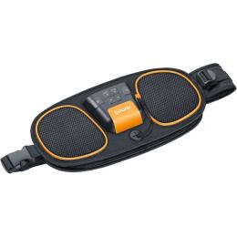 Масажер Beurer EM 39 (64704)