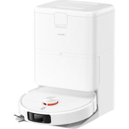 Робот-пылесос Xiaomi Robot Vacuum H50 Pro (BHR089NEU)