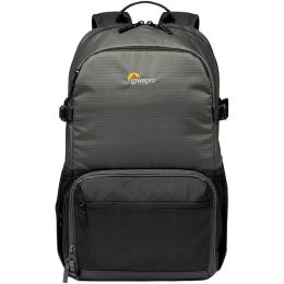 Рюкзак для фотоапарата Lowepro Truckee BP 250 LX Black (LP37237-PWW)