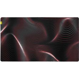 Килимок для миші 2E Gaming Pro Speed XL D03 (2E-SPEED-XL-D03-PRO)
