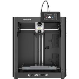 3D-принтер FlashForge Adventurer 5M