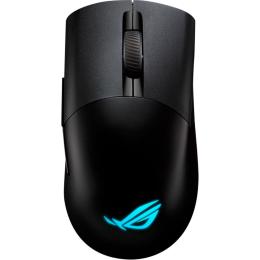Мышь Asus ROG Keris WL Aimpoint Black (90MP02V0-BMUA00)