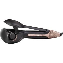 Плойка для волос BaByliss Wave Secret Air C1900E