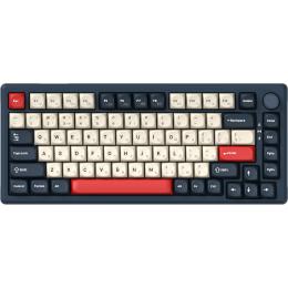 Клавіатура GamePro Asgard Yord Blue (MK266BL)