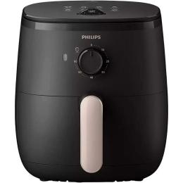 Мультипіч Philips HD9100/80