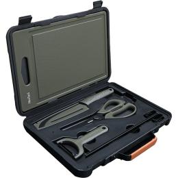 Набір приладів для барбекю NexTool Barbecue Tool Set NE20261