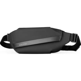 Поясна сумка Mark Ryden Crave MR8331 Black