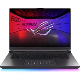 Ноутбук Asus ROG Strix G16 G615LP (G615LP-XS97)
