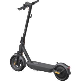 Электросамокат Xiaomi Electric Scooter 5 Plus (BHR080TGL)
