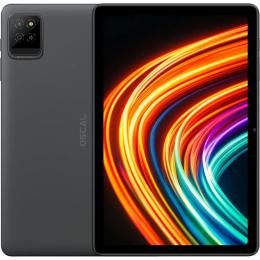 Планшет Oscal Pad 30 4/64GB Wi-Fi Cosmic Grey Global EU