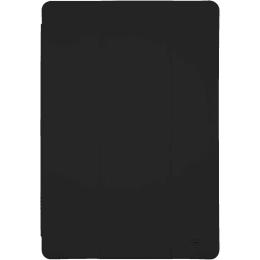 Чехол-книжка ArmorStandart Smart Fold Pen для Lenovo Idea Tab Pro Black (ARM85075)