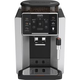 Кавомашина Krups Sensation EA910E