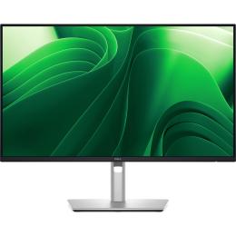 Монитор Dell 23.8` P2425DE (210-BRDM)
