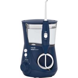 Ирригатор Waterpik Aquarius WF-663 Blue