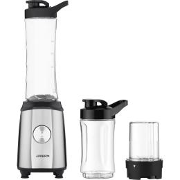 Блендер Ardesto SBG-F350