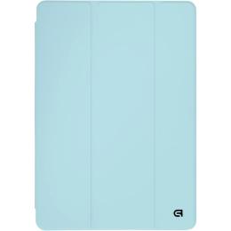 Чехол ArmorStandart Flex для Samsung Tab A11+ Light Blue (ARM91180)