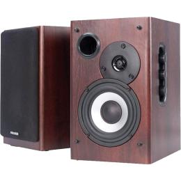 Акустична система Microlab B-72