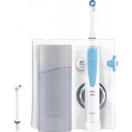 Іригатор Oral-B MD20 OxyJet