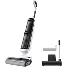 Вертикальний пилосос MOVA K20 Pro (HMH21D)