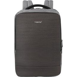 Рюкзак Tigernu T-B3331A 15.6" Grey