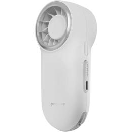 Портативный вентилятор Proove Wing White (PFWG04002002)