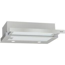 Вытяжка телескопическая Gorenje TH62E4X