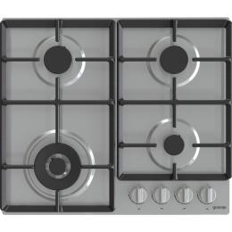 Газова варильна поверхня Gorenje GW641EX