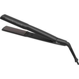 Випрямляч для волосся TICO Professional Titanium Styler 24 (100019)