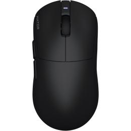 Мышь Hator Quasar 3 Pro Black (HTM740)