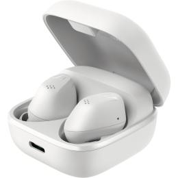 Навушники Sennheiser Accentum True Wireless White (700263)