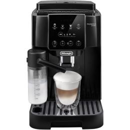 Кофемашина Delonghi Magnifica Start ECAM 220.91.B