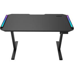 Комп'ютерний ігровий стіл Cougar E-Deimus 120