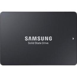SSD накопичувач Samsung PM897 960GB (MZ7L3960HBLT-00A07)