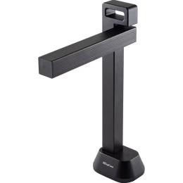 Документ-камера IRIS IRIScan Desk 6 Pro (462006)