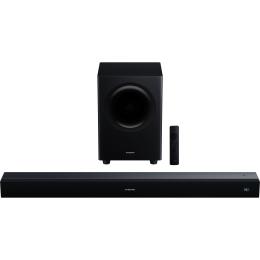Саундбар Xiaomi Soundbar Pro 2.1ch (NS4-EU)