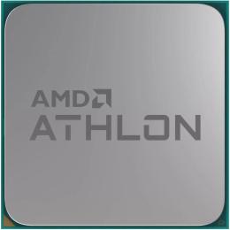 Процессор AMD Athlon Gold PRO 4150GE (100-000000452) UA