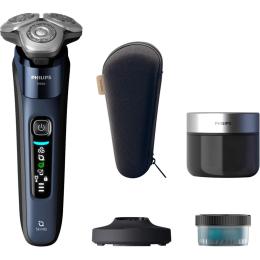 Электробритва Philips Series i9000 Prestige SkinIQ X9003/30