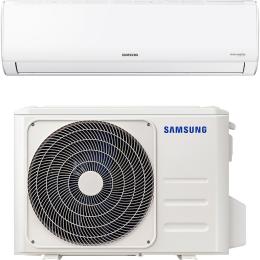 Спліт-система Samsung Basic AR09TXHQASINUA