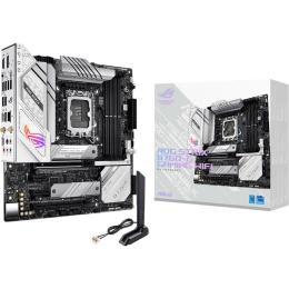 Материнская плата Asus ROG Strix B760-G Gaming WIFI (90MB1EQ0-M1EAY0)