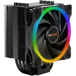 Кулер для процесора be quiet! Pure Rock 2 FX (BK033)