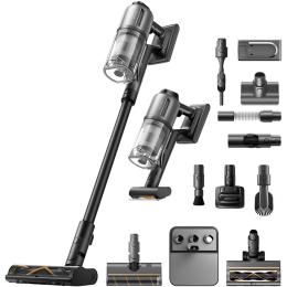 Вертикальний пилосос Dreame Z30 Animal (VZV17A) EU