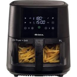 Мультипечь Ariete 4630 BL (00C463000AR0)