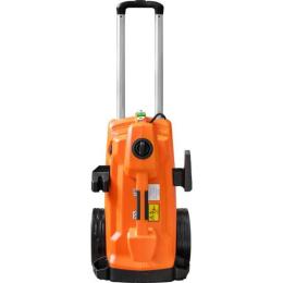 Мийка високого тиску Tekhmann PWA-160/2500 IM (853710)