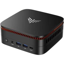 Неттоп Kamrui Pinova P1 16/512GB