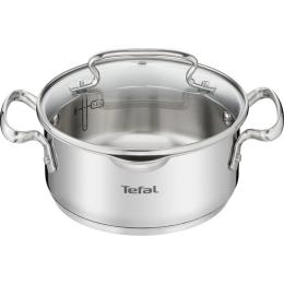 Каструля Tefal Duetto+ 2л G7194356