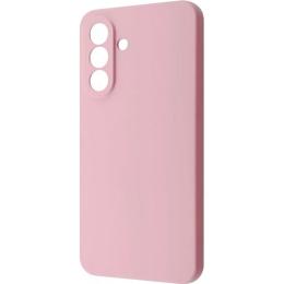 Чохол Wave Colorful для Samsung Galaxy A26 Pink Sand