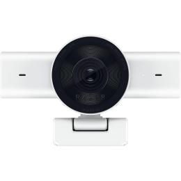 Веб-камера Razer Kiyo V2 X White (RZ19-05380300-R3M1)
