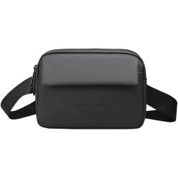 Сумка Mark Ryden Aim MR8028 Black